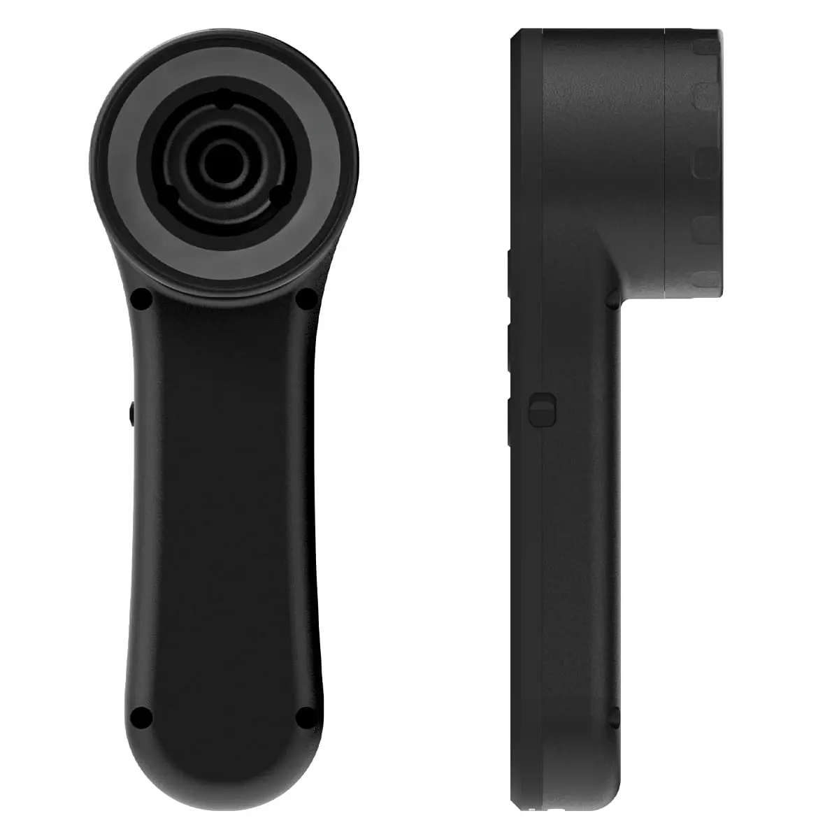  Digital dermatoscope “Scaut®”