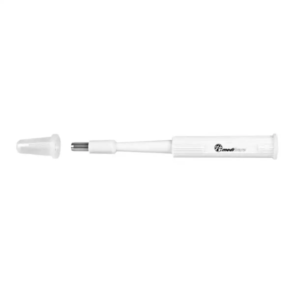 mediware biopsy skin punch