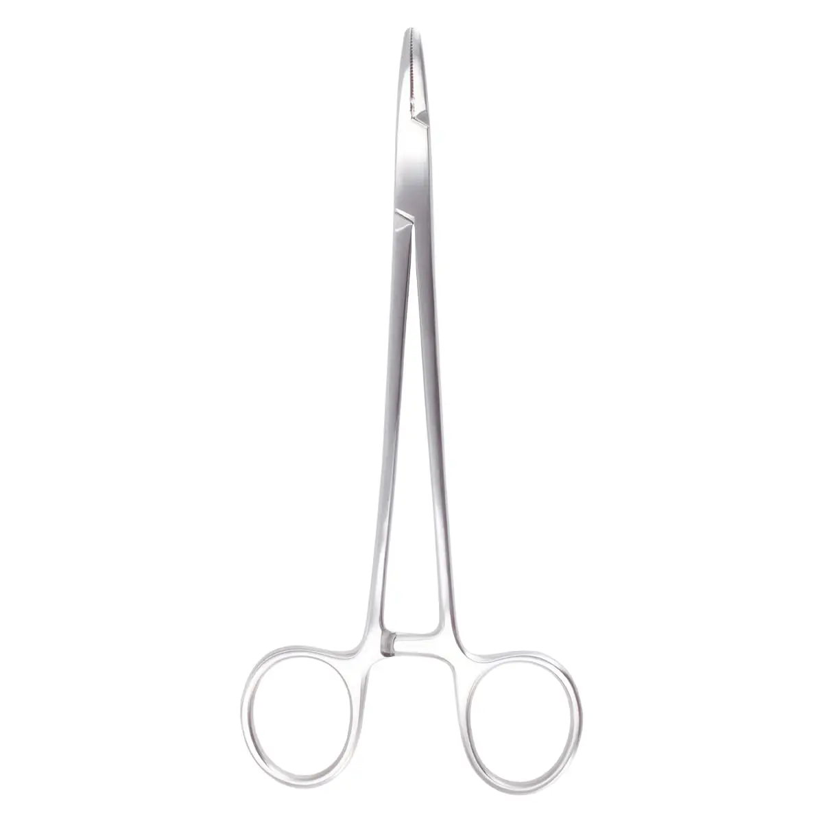  Crile Wood fino needle holder