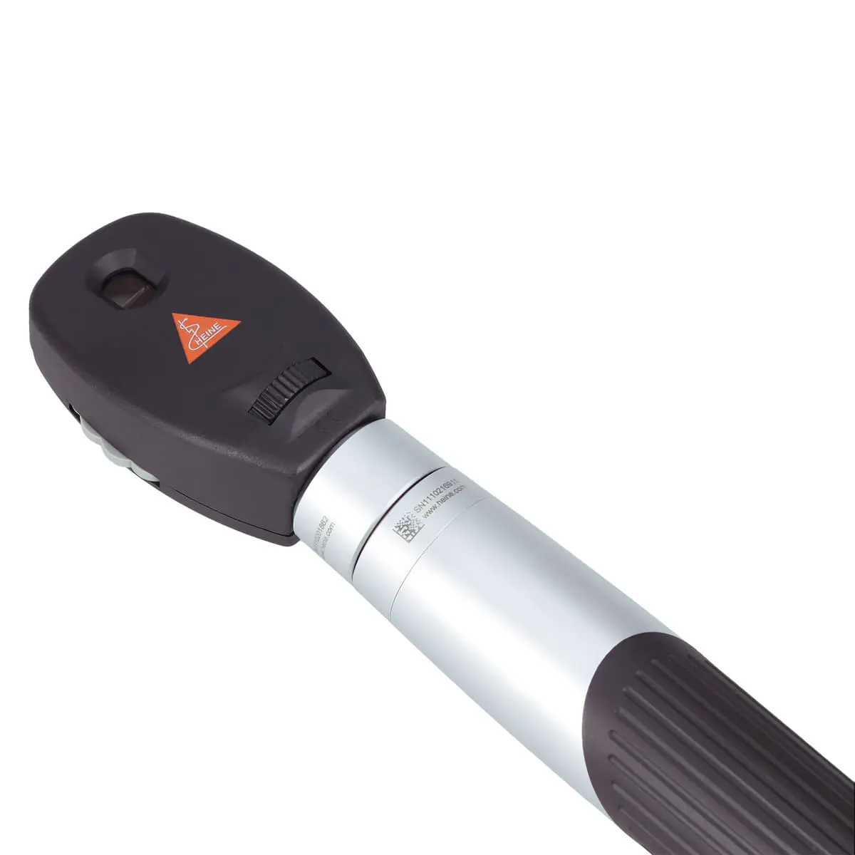 HEINE mini 3000 ophthalmoscope HEINE mini 3000 ophthalmoscope