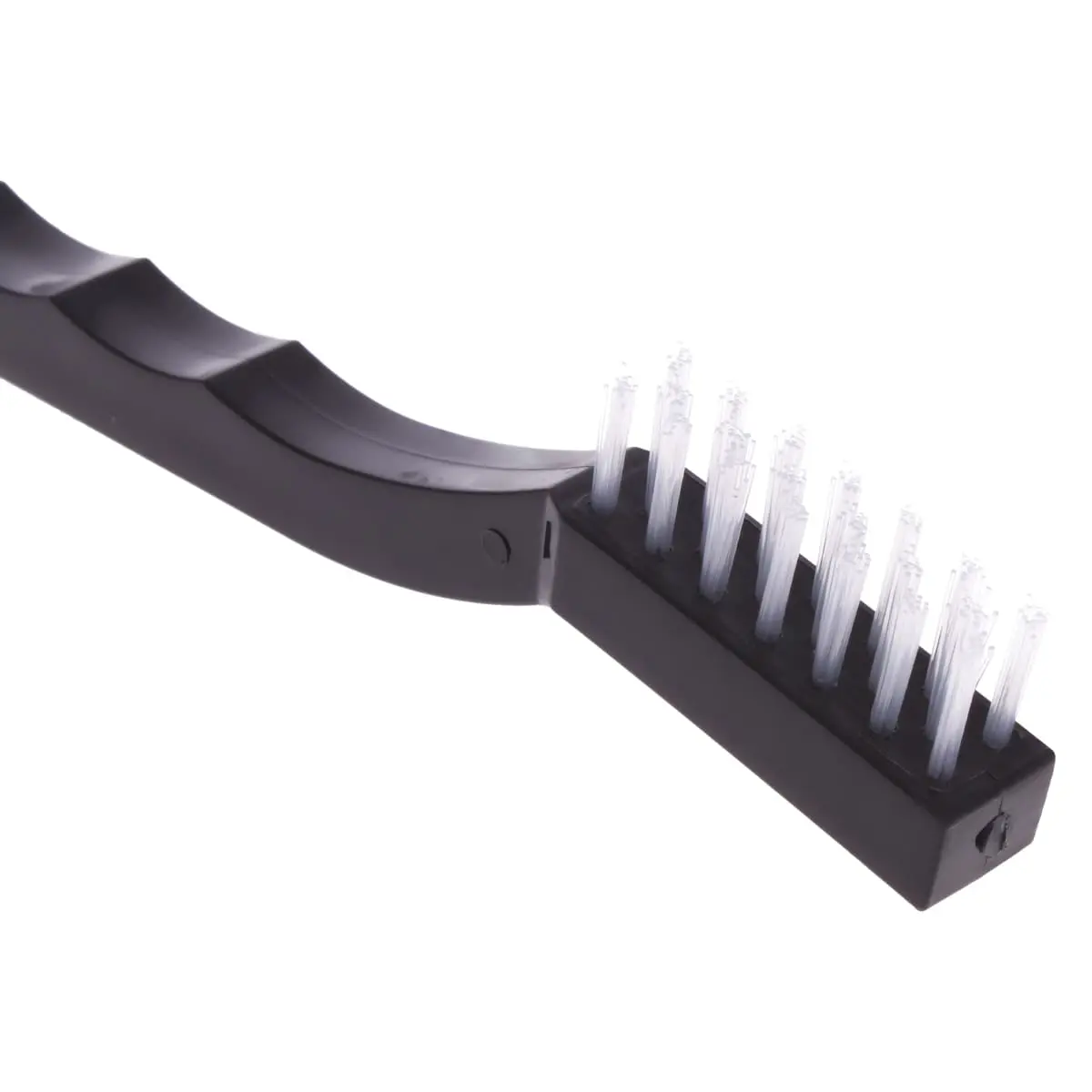 Instrument brush Instrument brush