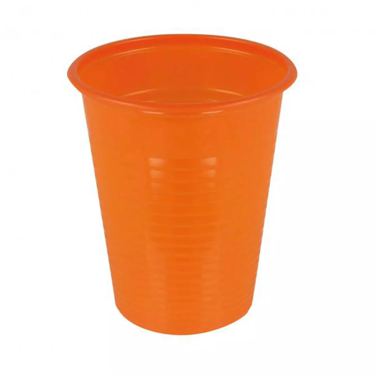 Laboratory beaker Laboratory beaker