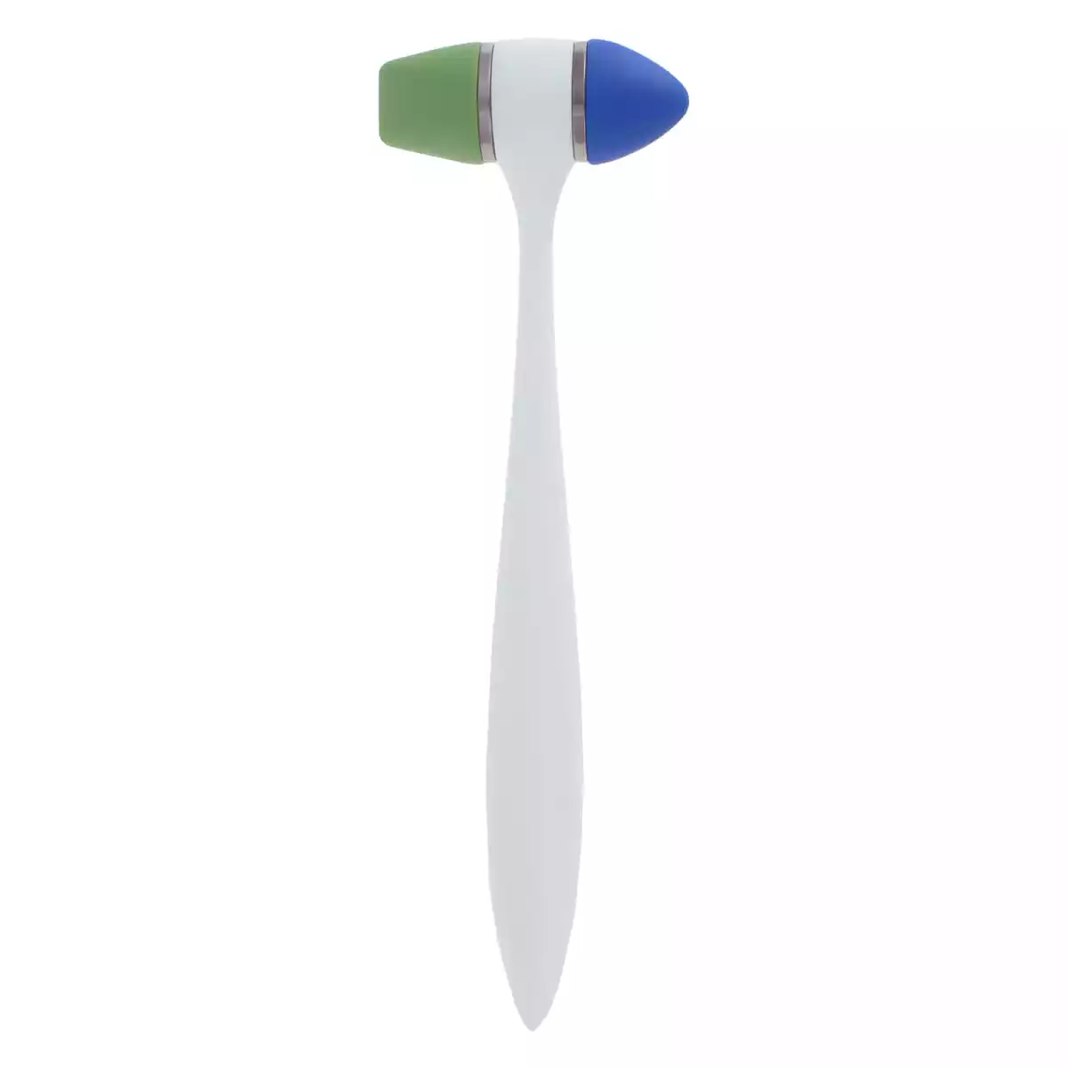 CBC Percuflex reflex hammer CBC Percuflex reflex hammer