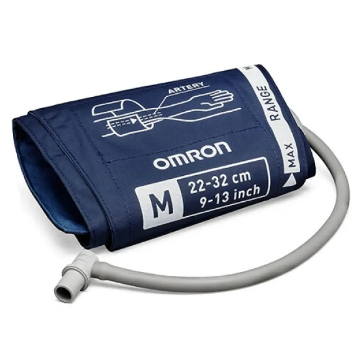 Cuff for HBP 1120/1320 blood pressure monitor Cuff for HBP 1120/1320 blood pressure monitor