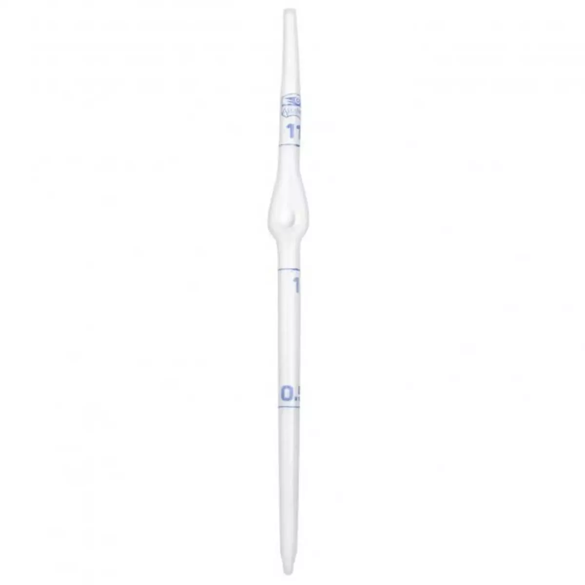 Blood Mixing Pipettes, Thoma-style  Blood Mixing Pipettes, Thoma-style