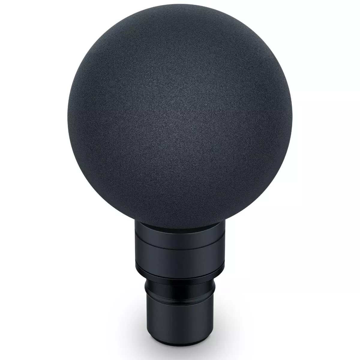  MG 99 MASSAGE GUN compact massager