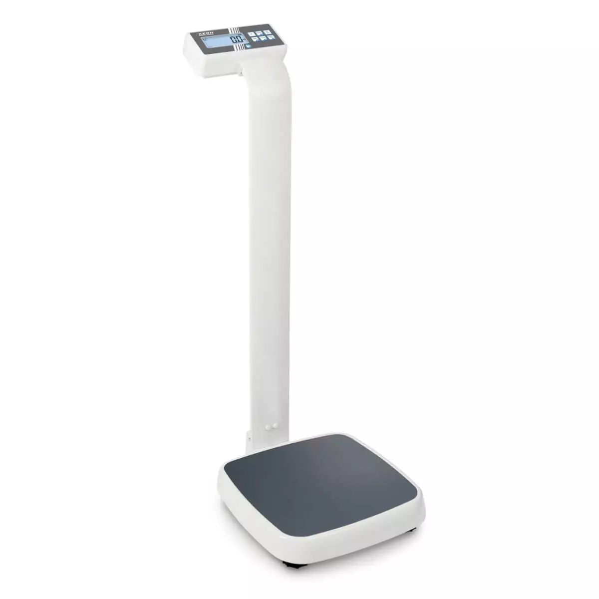  Personal scale MPN 200K-1PM