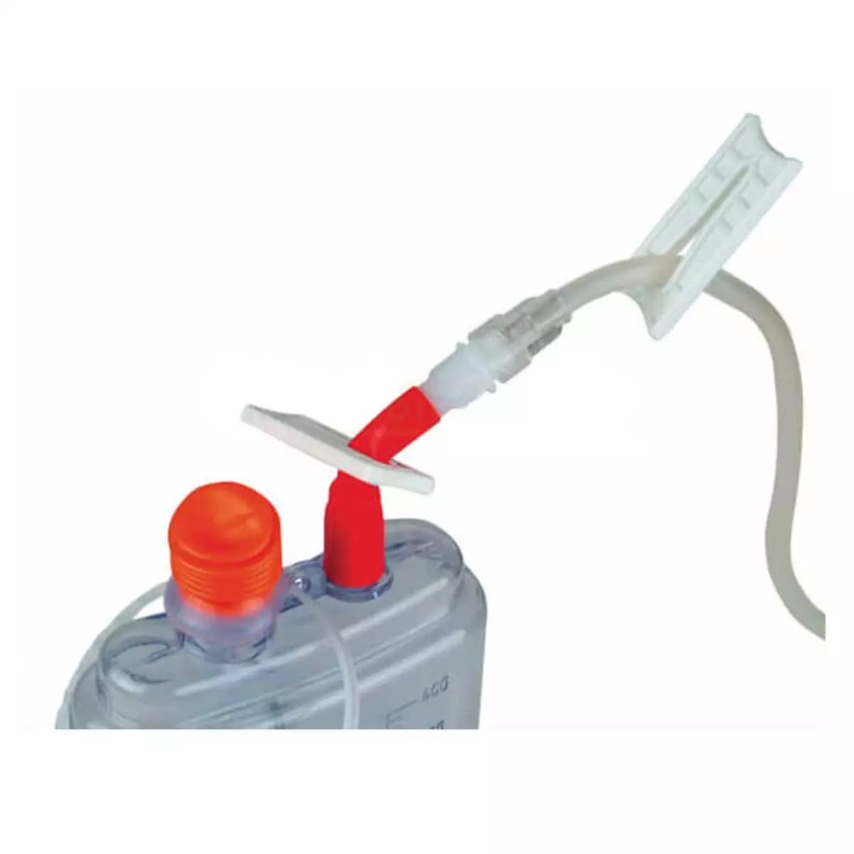  Single-use Redon Bottle