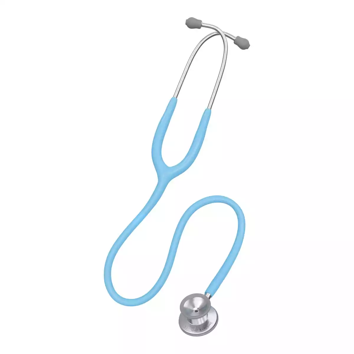 "Lausch Mini" Stethoscope