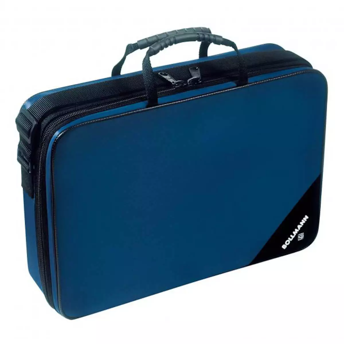  Doctor's Bag XL