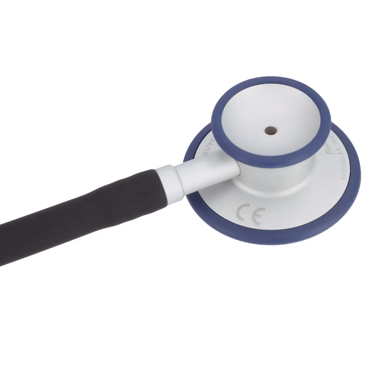  Pulse II Two-sided Stethoscope
