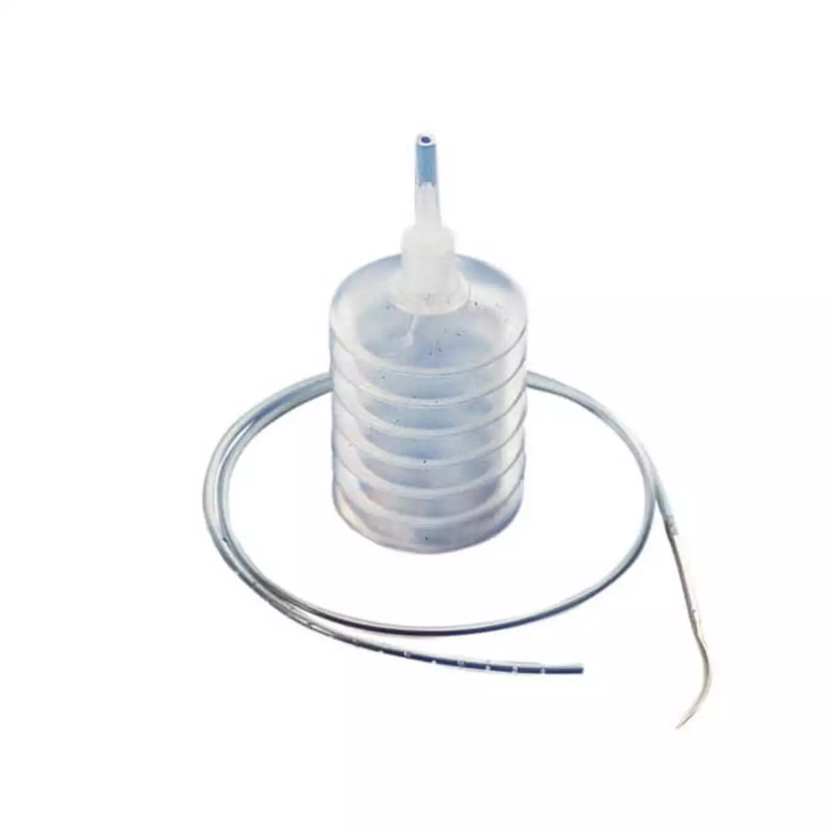  Single-use Redon Suction Bellows