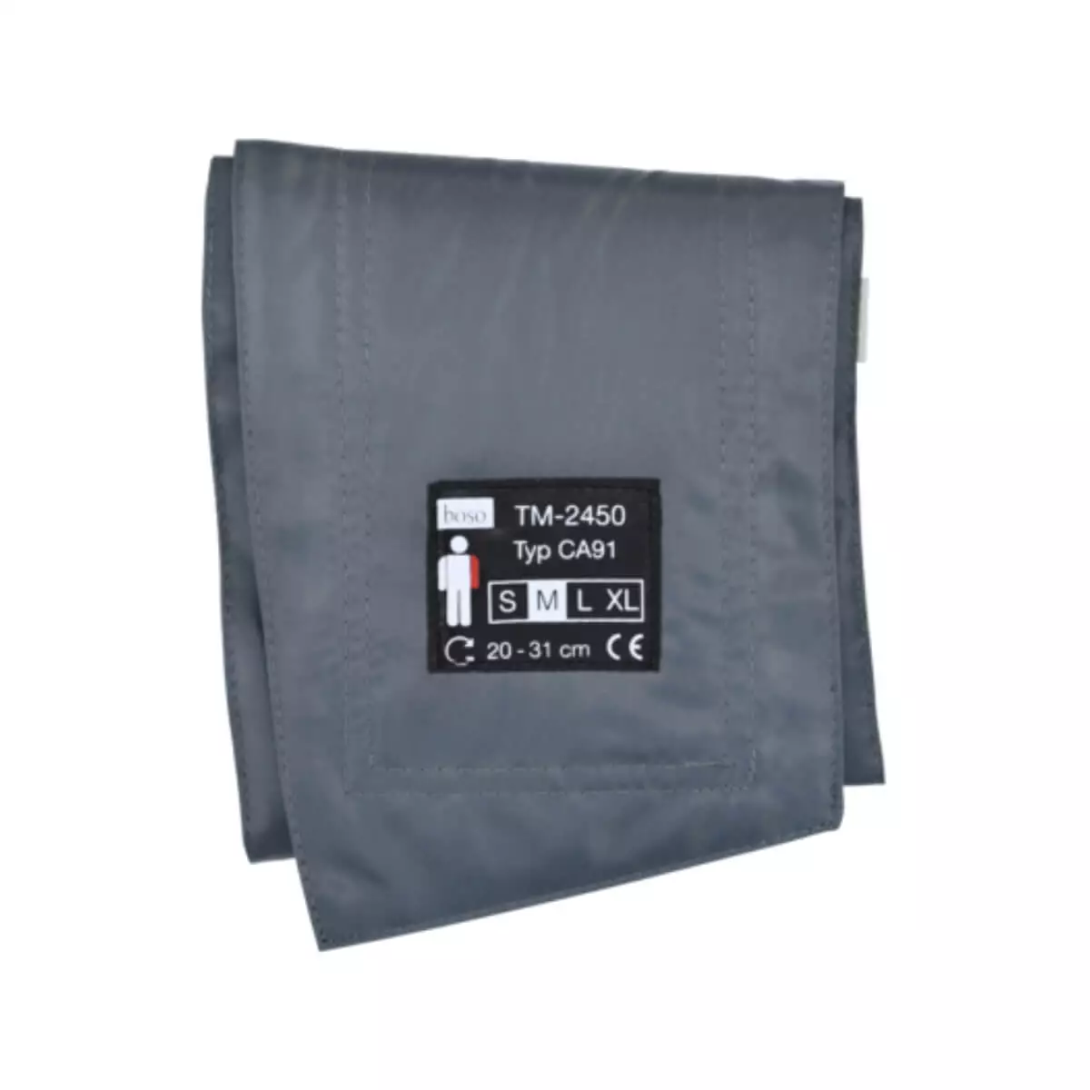  Blood pressure cuff for TM-2450 long term blood pressure monitor