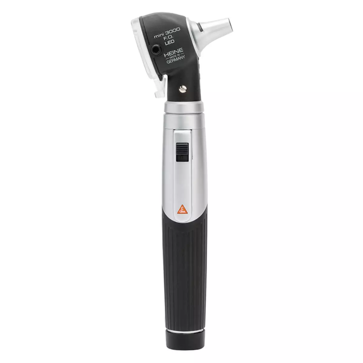  HEINE mini 3000 otoscope