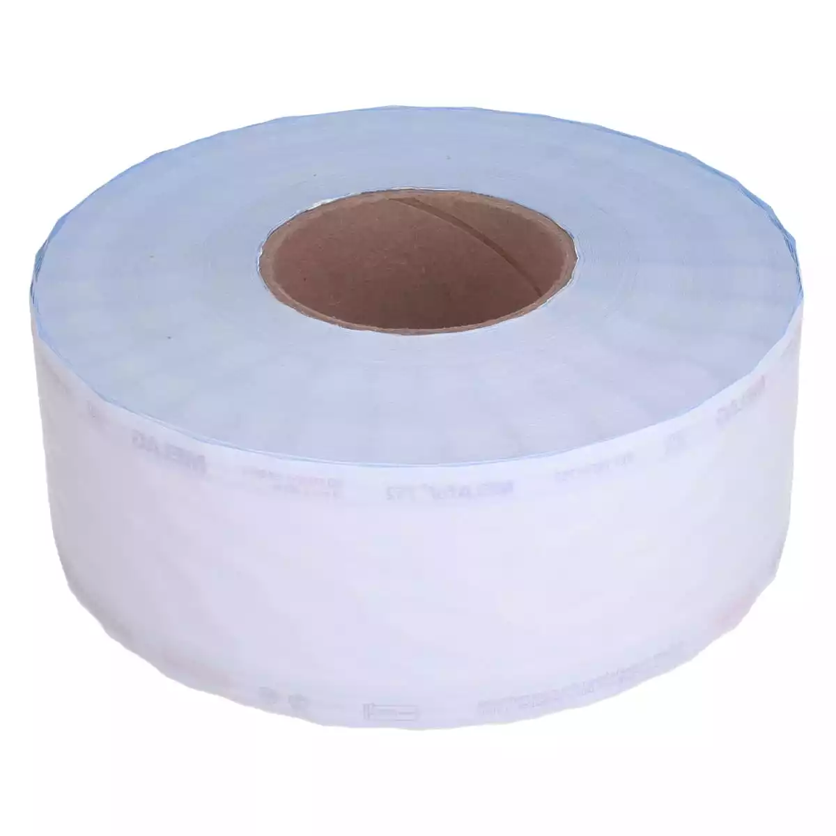  sterileization-Packaging