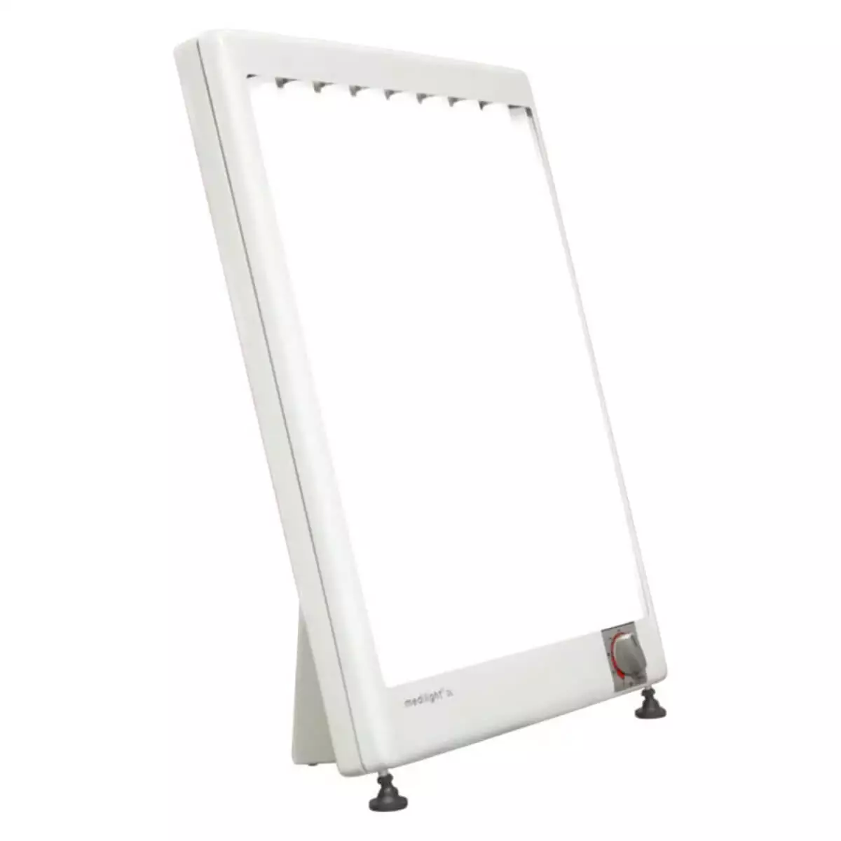 Medilight 272 Light-Therapy Device Medilight 272 Light-Therapy Device