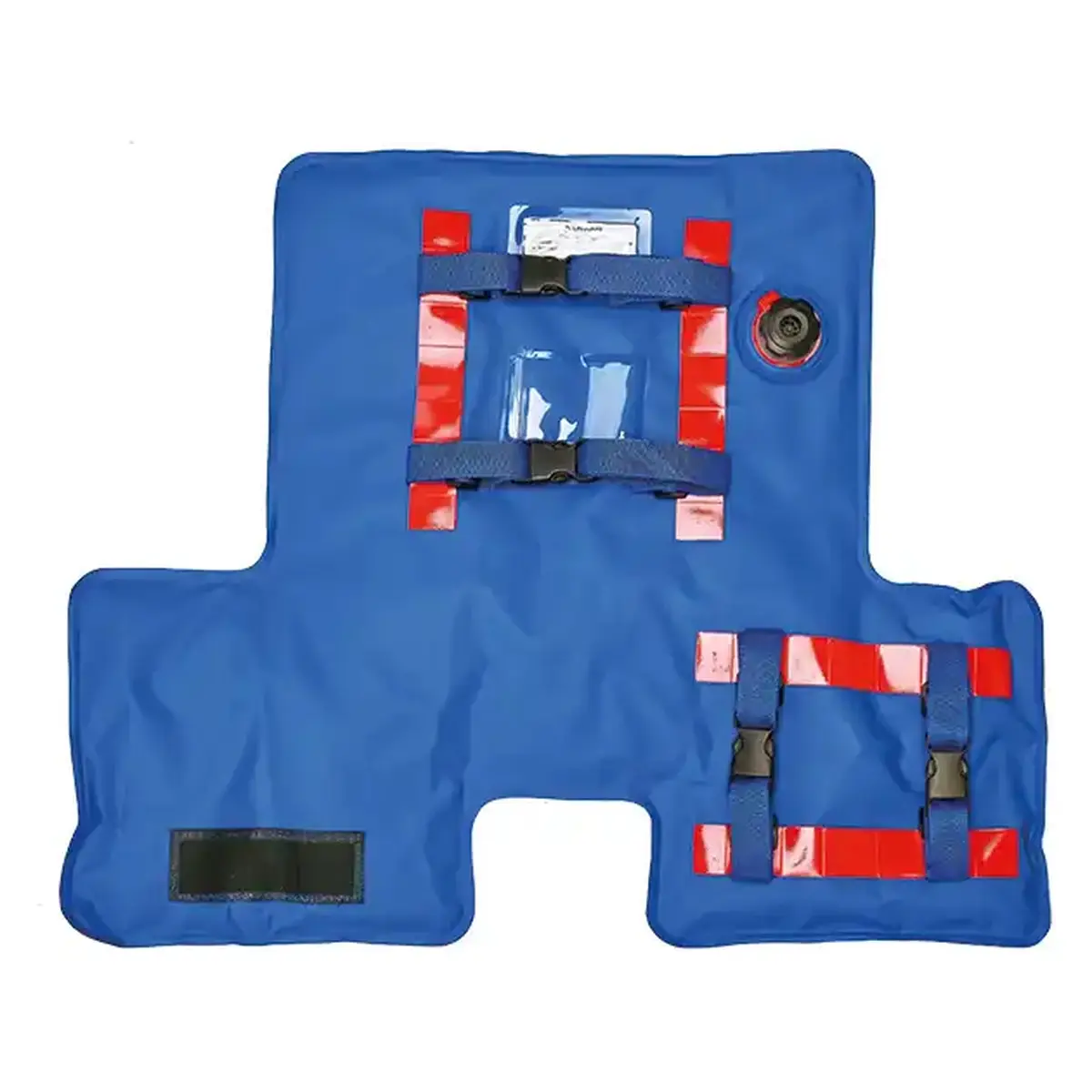 Lifeguard VACQ-SPLINT vacuum splint kit Lifeguard VACQ-SPLINT vacuum splint kit
