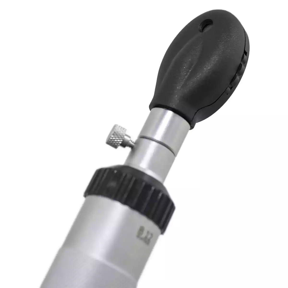  EUROLIGHT E10 ophthalmoscope