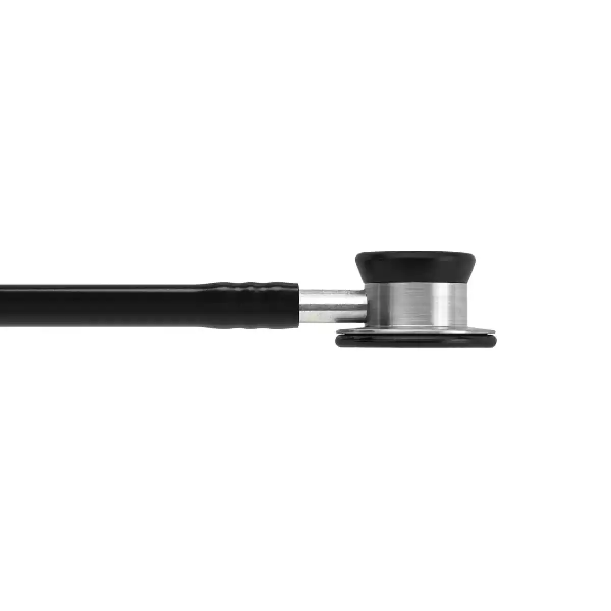  2nd choice – Classic II Infant Stethoscope
