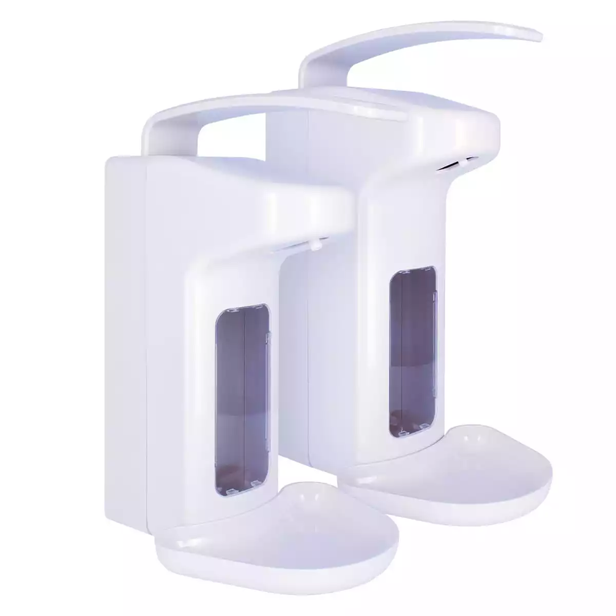  Euro dispenser