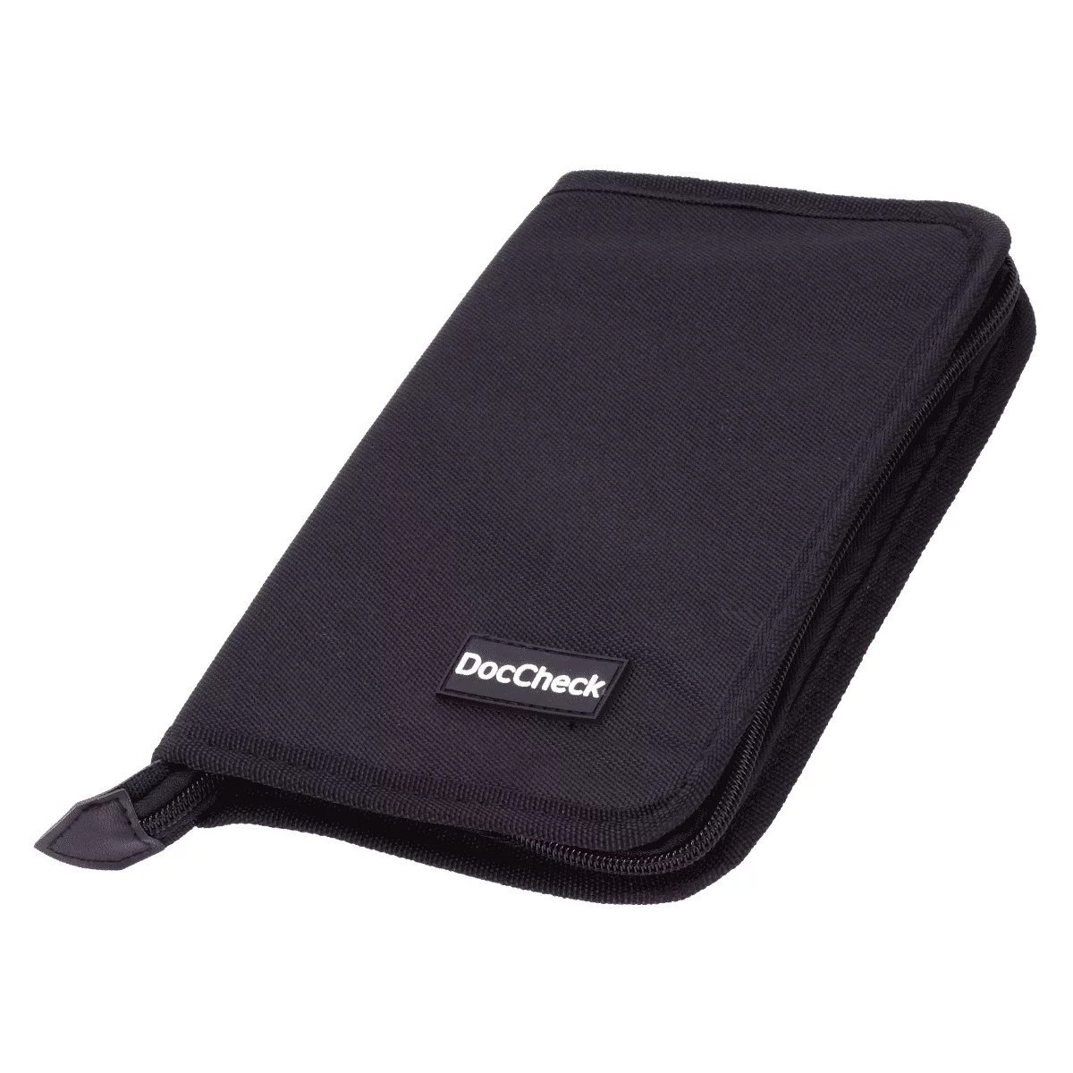  "Pack XS" instrument case
