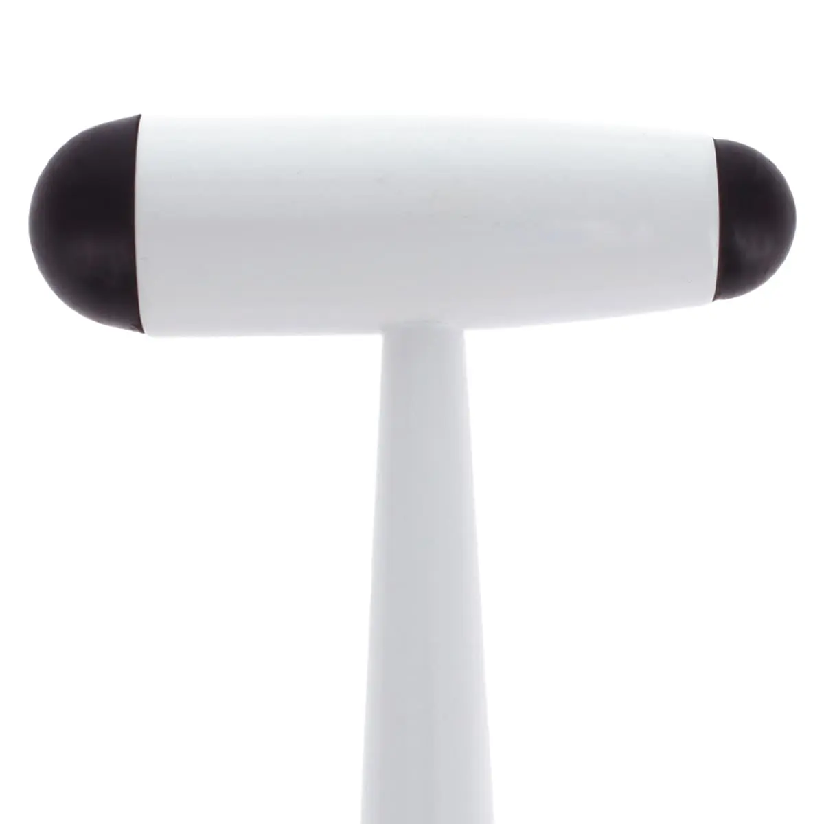  Trömner reflex hammer
