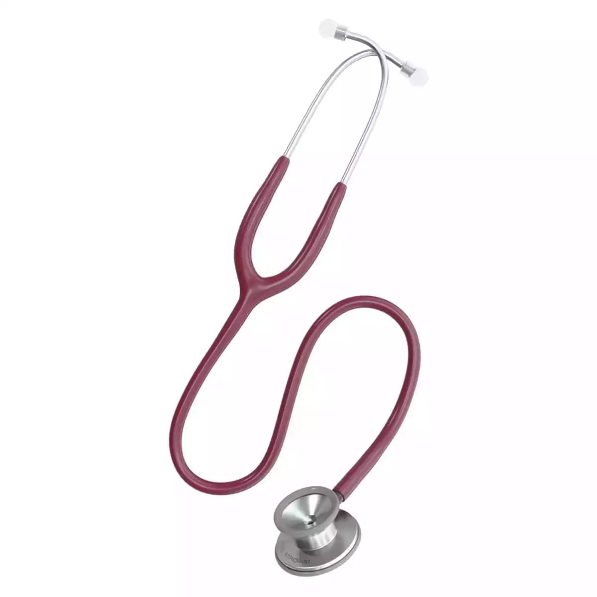 DocCheck “Lausch” Stethoscope DocCheck “Lausch” Stethoscope
