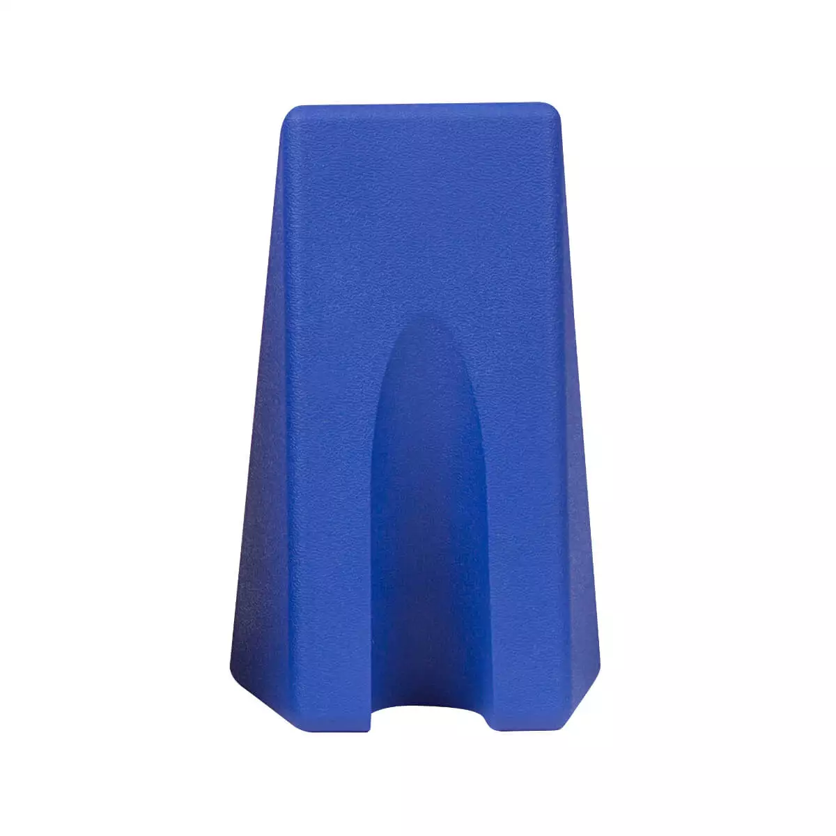  Mobilization wedge small