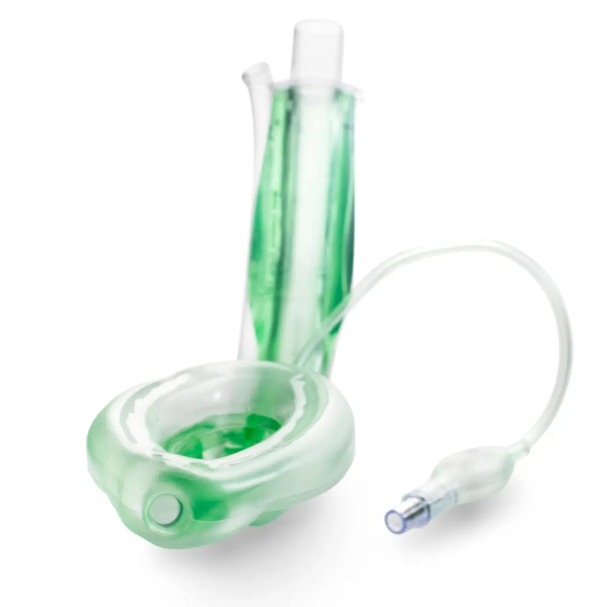  AuraGain disposable laryngeal masks