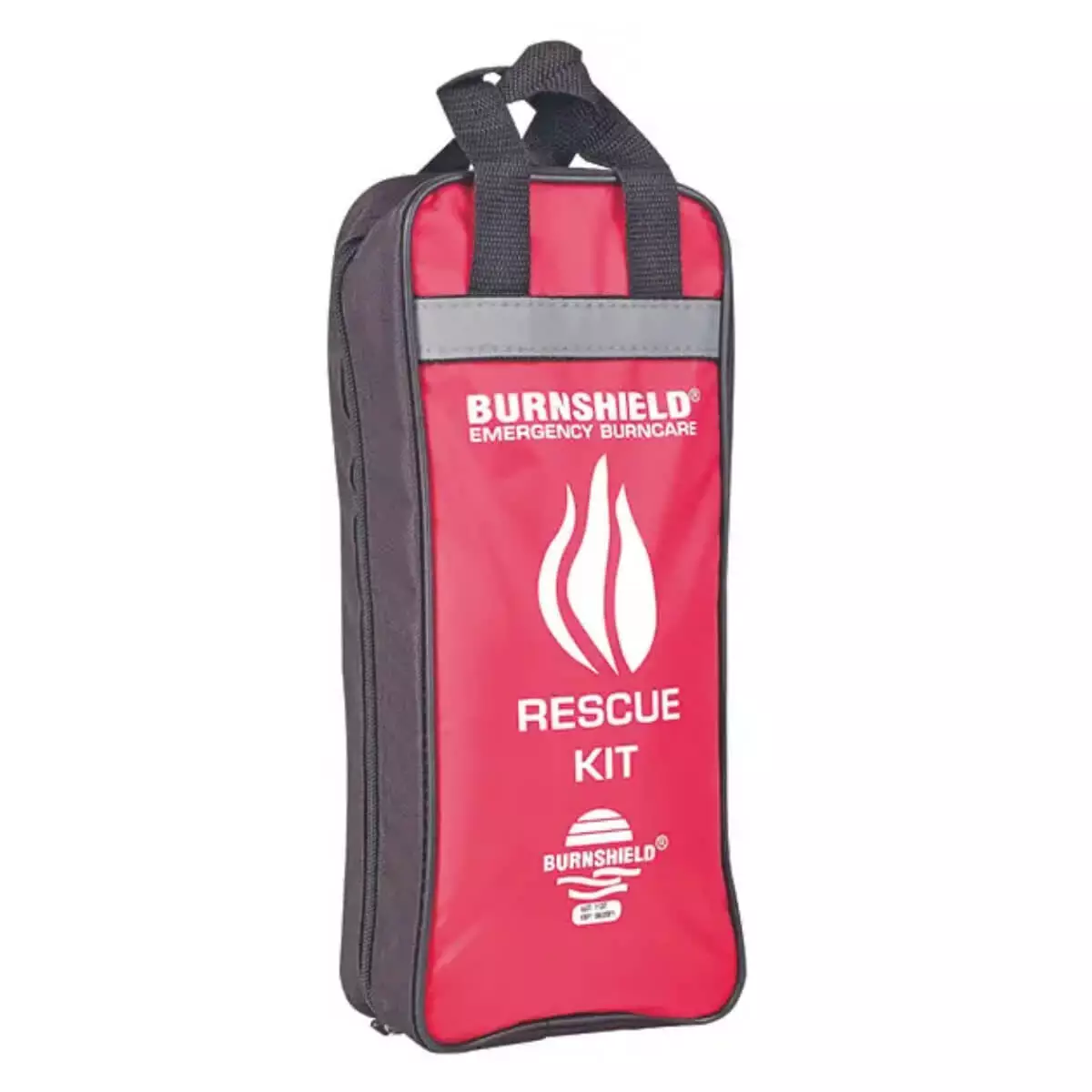 Burnshield Rescue Burn Kit