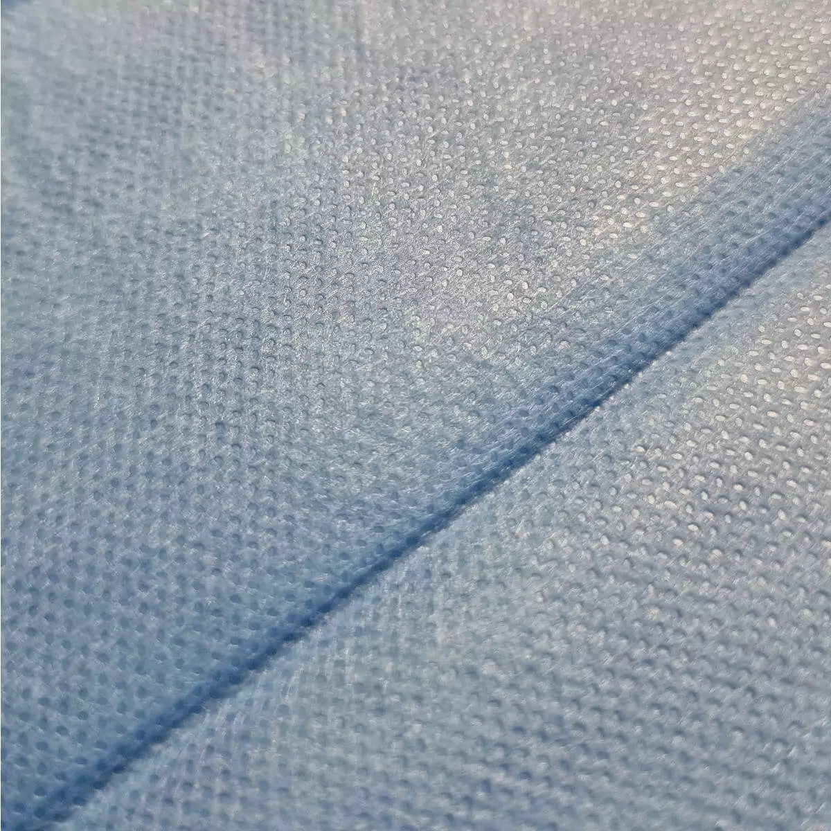  IsoDrapeS surgical cover
