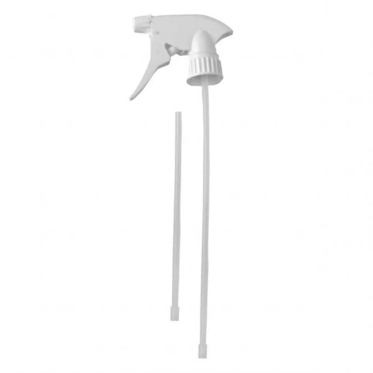  Spray pump standard