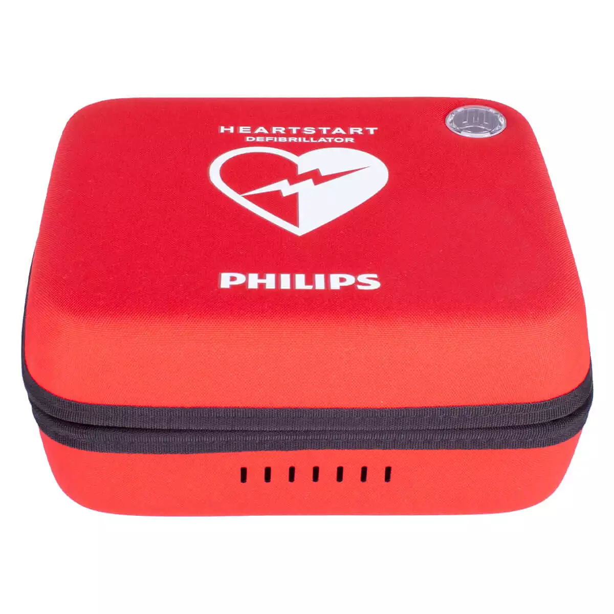  Protective bag for HeartStart HS1 AED