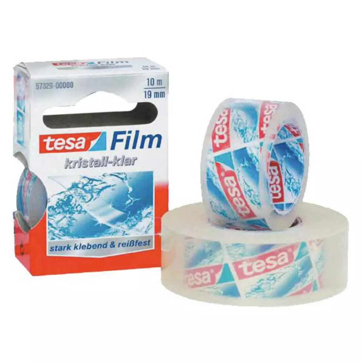  Adhesive film