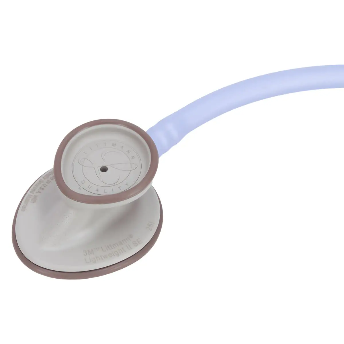 Lightweight II Stethoscope Lightweight II Stethoscope