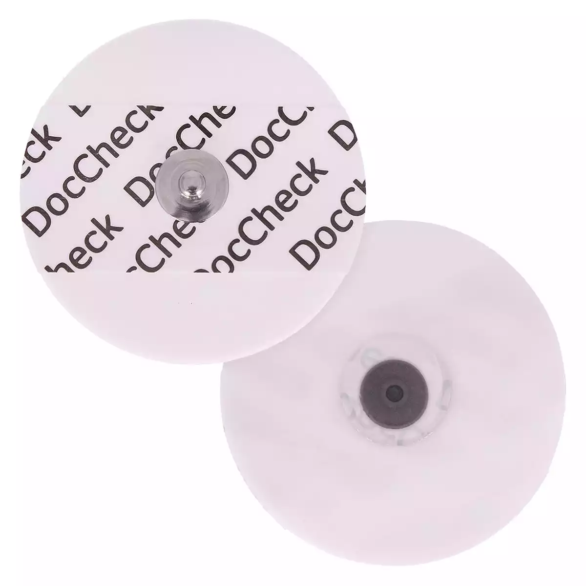  Single-use electrodes “Bzzz”