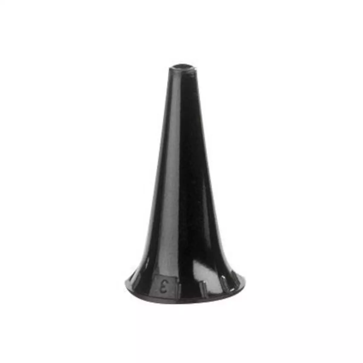  HEINE tips for permanent use