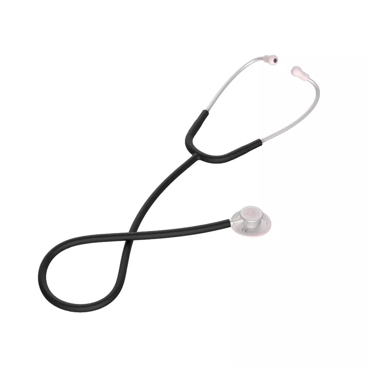 Pulse II Stethoscope Pulse II Stethoscope