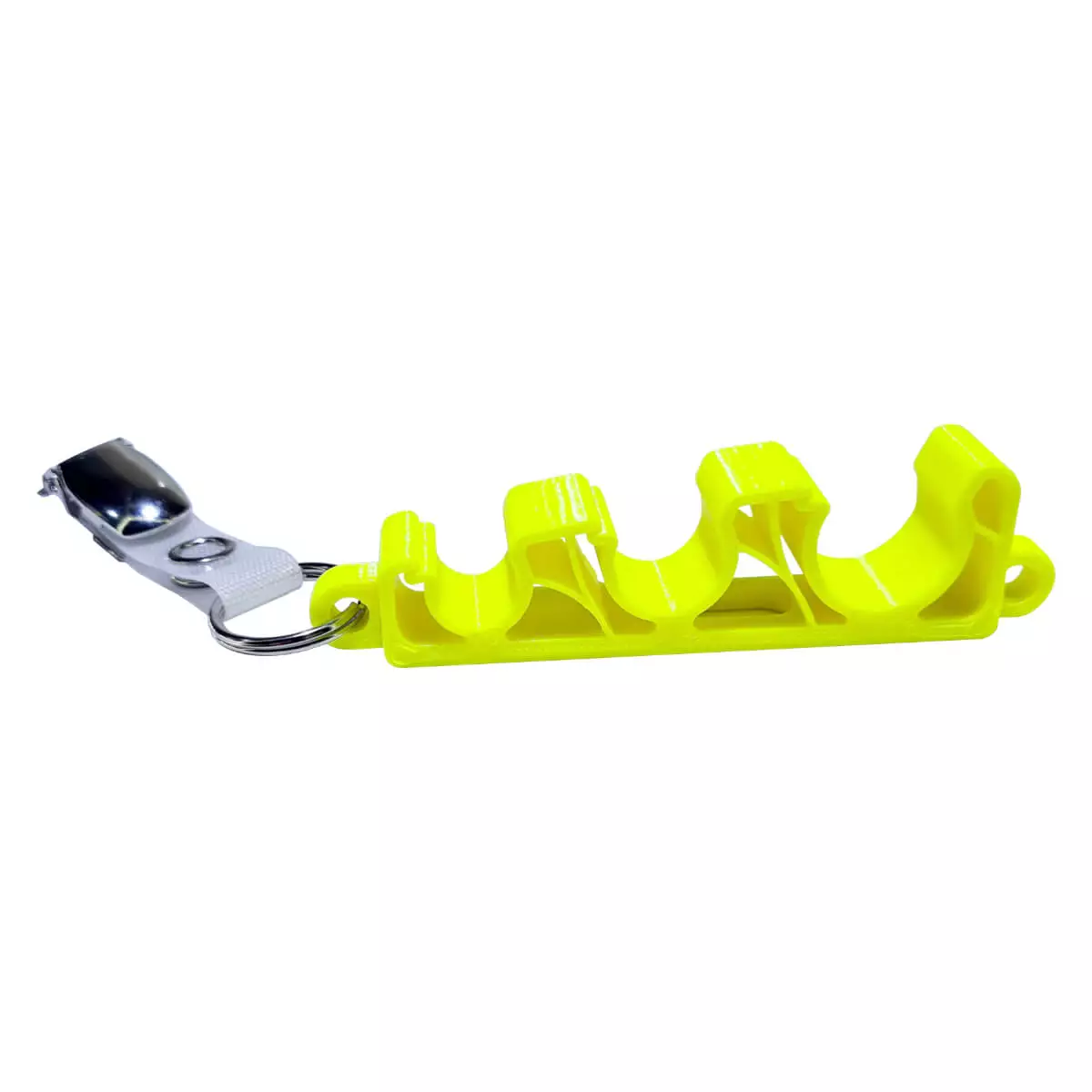  MediCrimp syringe holder