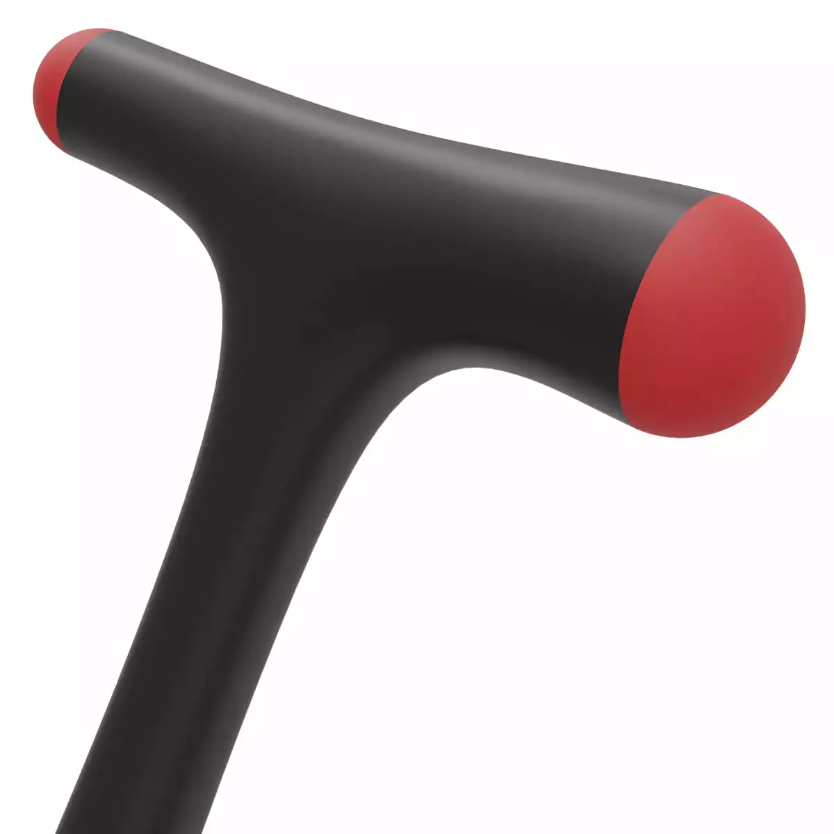  Reflex hammer “Clôppe Pro”