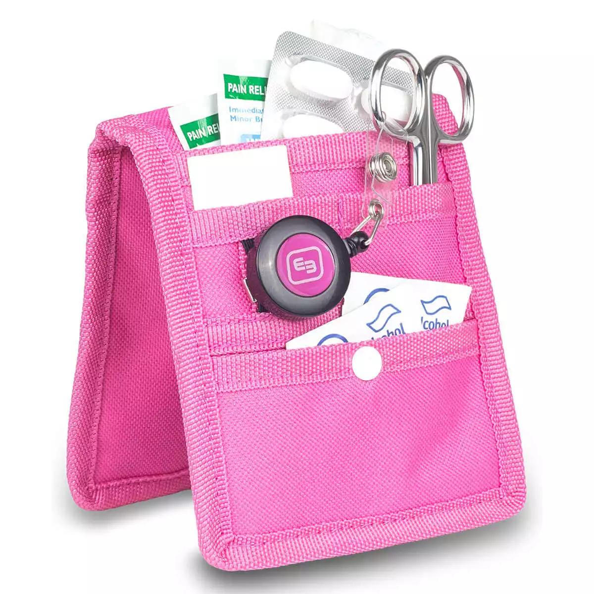  KEEN Organizer
