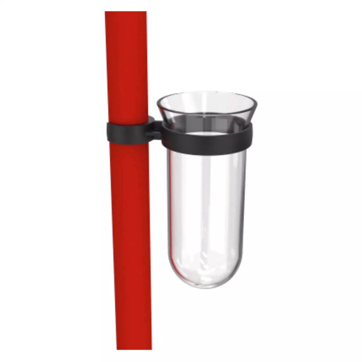  Infusion stand for children