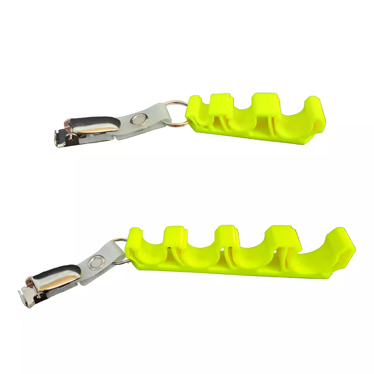  MediCrimp syringe holder