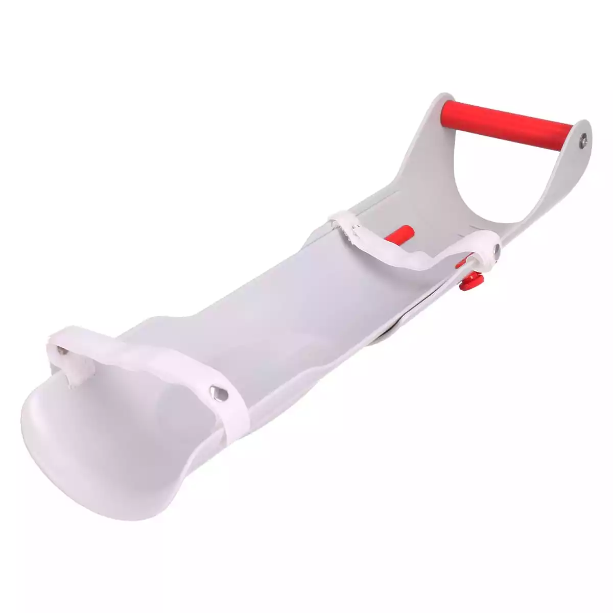  Arm-splint for Infusions