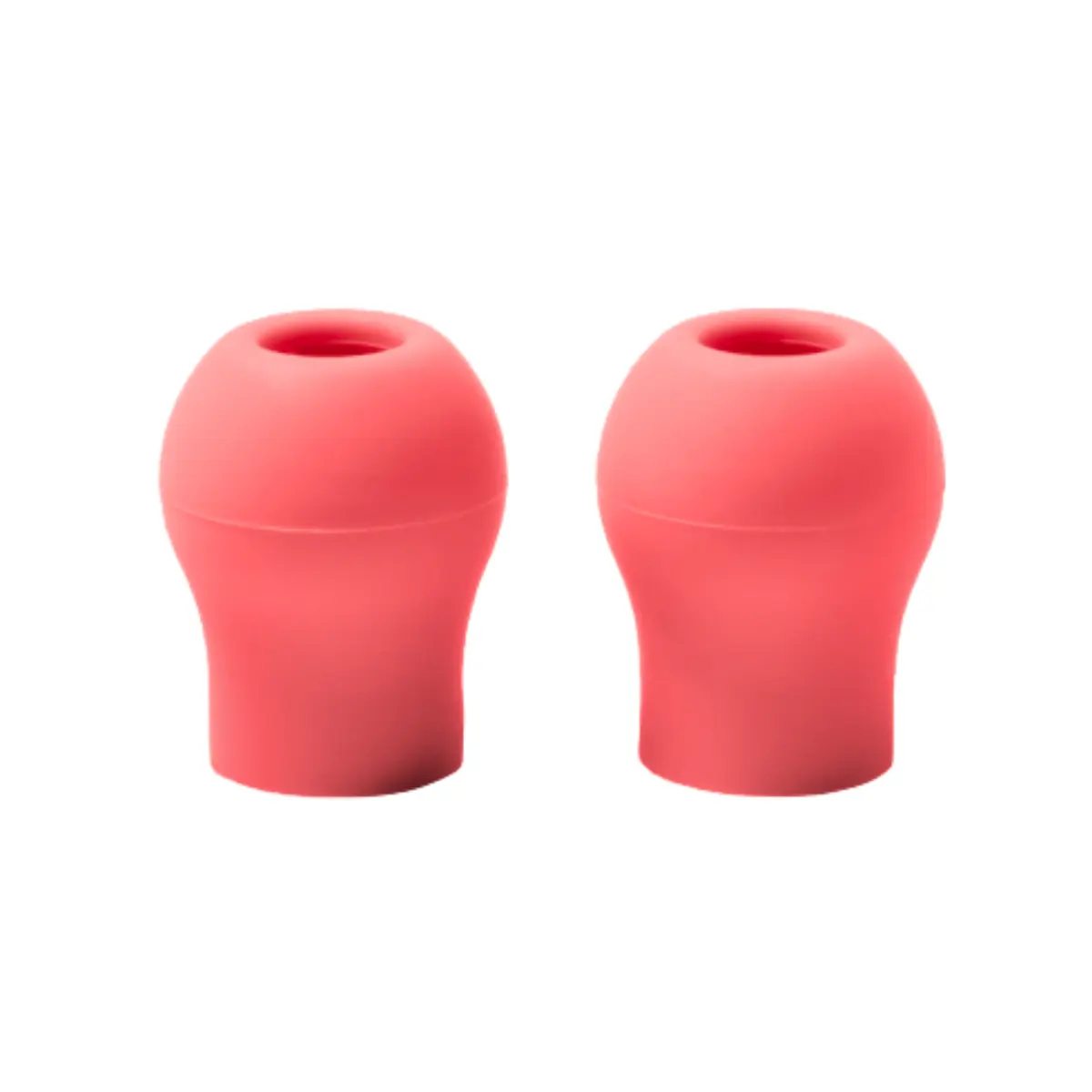 CORE 500 eartip set CORE 500 eartip set