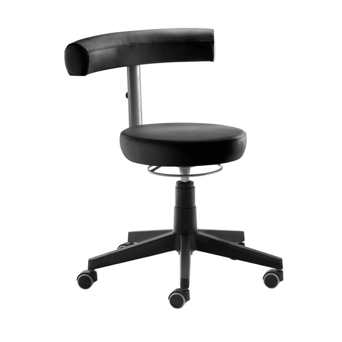  myQuizz functional swivel chair