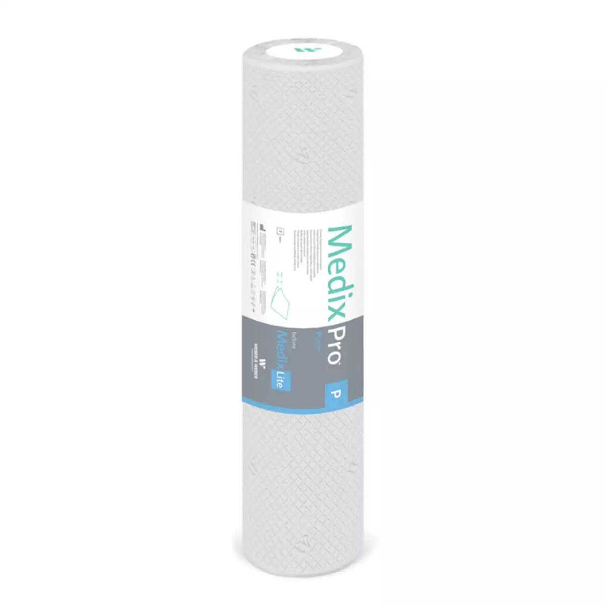 MedixPro P Doctor Roll MedixPro P Doctor Roll