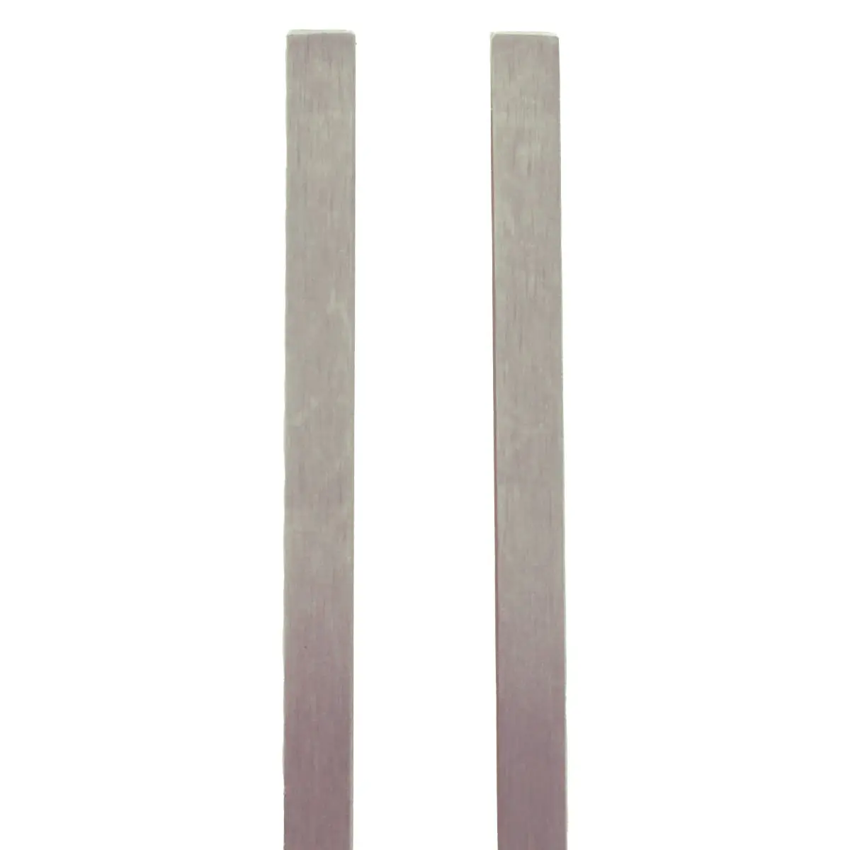  Lucae tuning fork