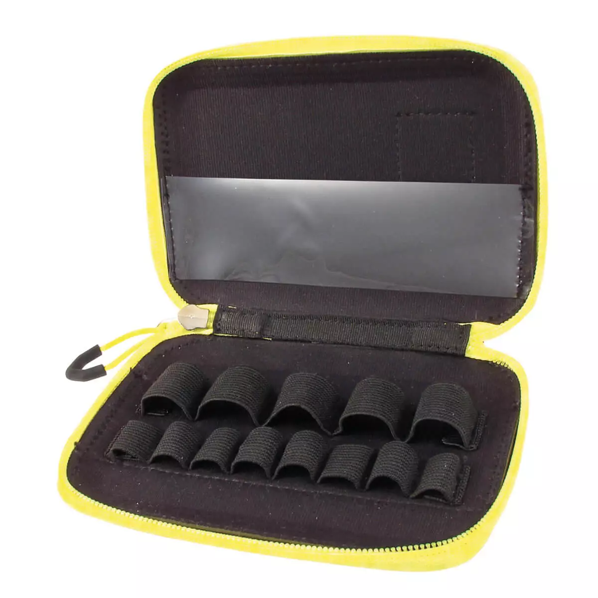  AMPUSAFE ampoule case