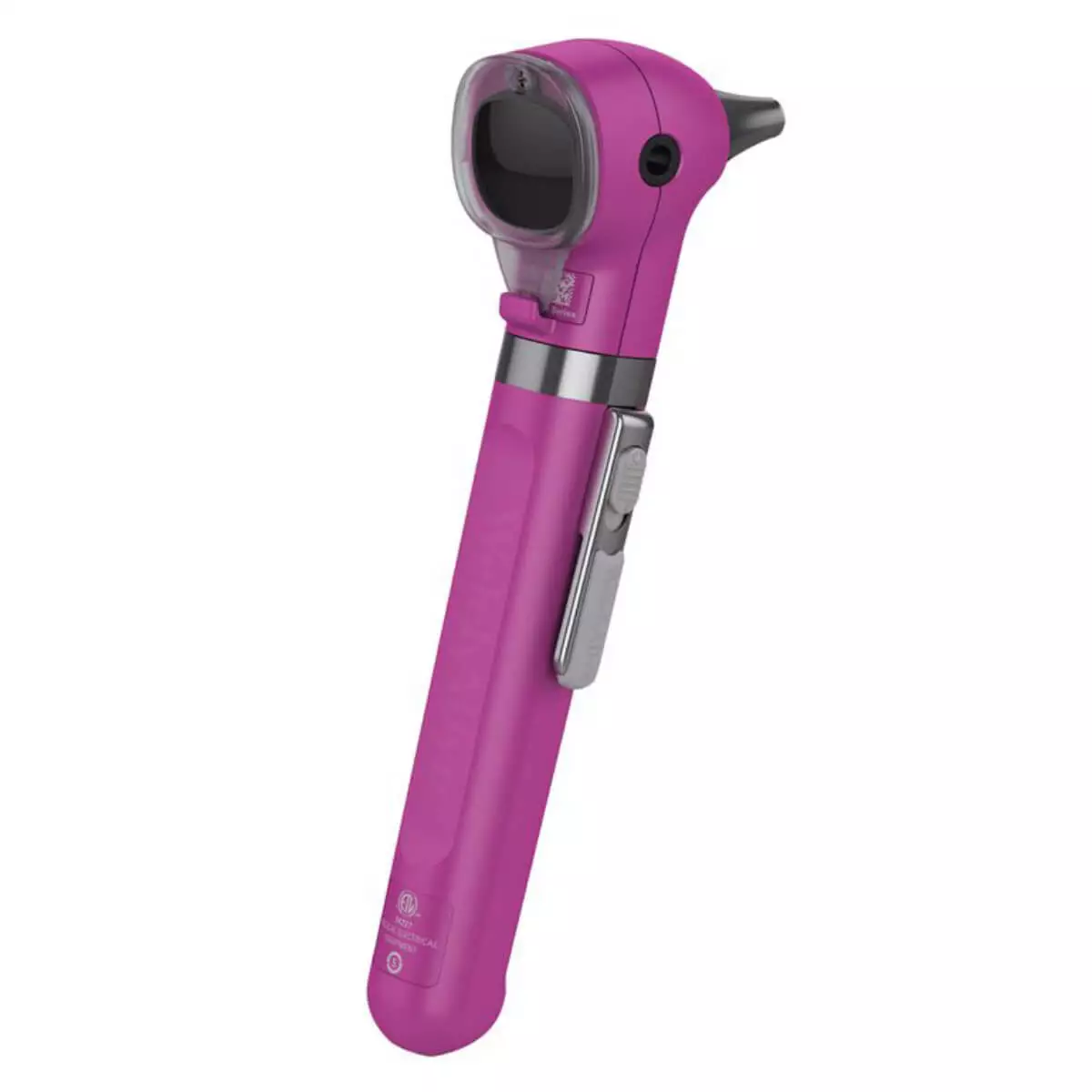 Pocket Plus LED otoscope Pocket Plus LED otoscope